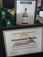Greenstone Media image 2